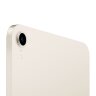 iPad mini 6 256GB wifi + Cellular Starlight (Бежевый)