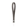 Ремешок Apple Wrist Strap — Серо-коричневый (Taupe)