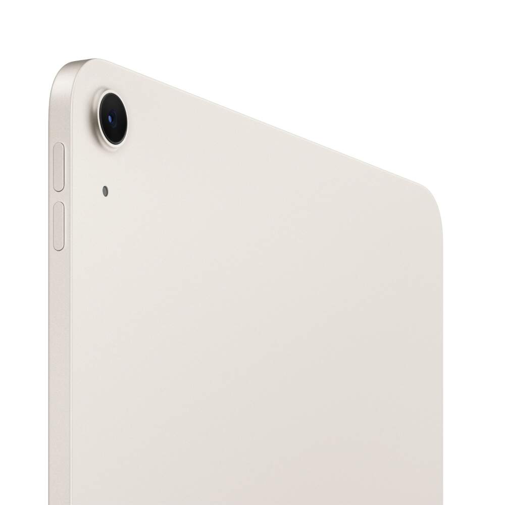 Купить Apple iPad Air 11, Starlight, 128GB, WiFi в Москве цена