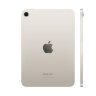 iPad mini 7 128GB wifi Starlight (Бежевый)