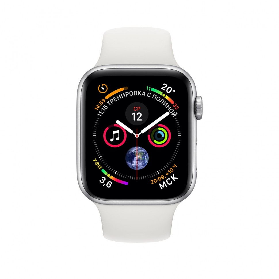 Iwatch 4 44 cellular online
