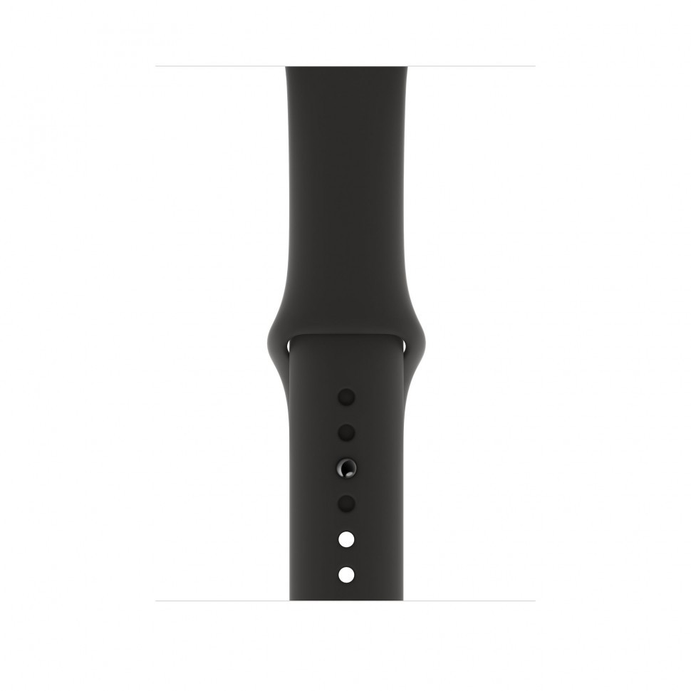 Apple Watch 5 40mm Aluminum GPS Cellular