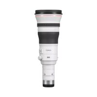 Объектив Canon RF 800mm F5.6L IS USM