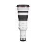 Объектив Canon RF 800mm F5.6L IS USM