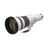 Объектив Canon RF 800mm F5.6L IS USM