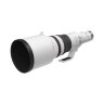 Объектив Canon RF 800mm F5.6L IS USM