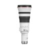 Объектив Canon RF 800mm F5.6L IS USM