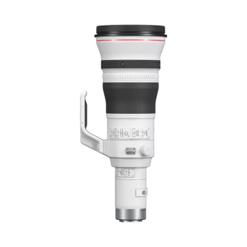 Объектив Canon RF 800mm F5.6L IS USM