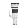 Объектив Canon RF 800mm F5.6L IS USM