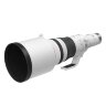Объектив Canon RF 800mm F5.6L IS USM