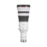 Объектив Canon RF 800mm F5.6L IS USM