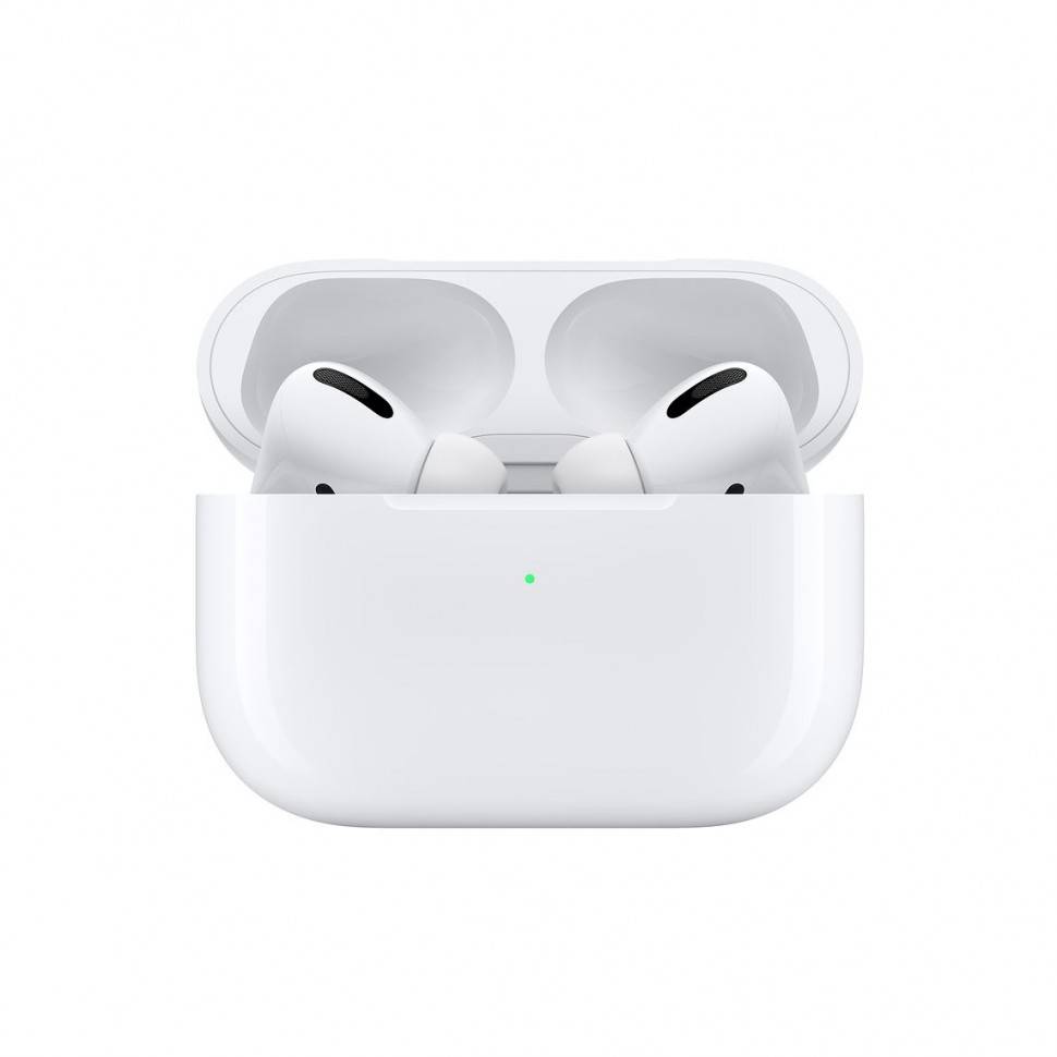 Airpods under 500 black online
