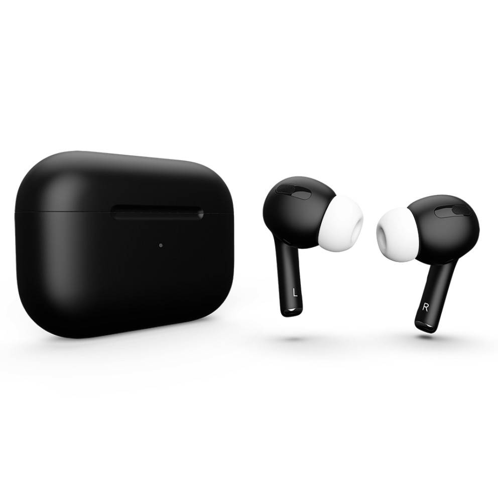 Airpods pro price apple online