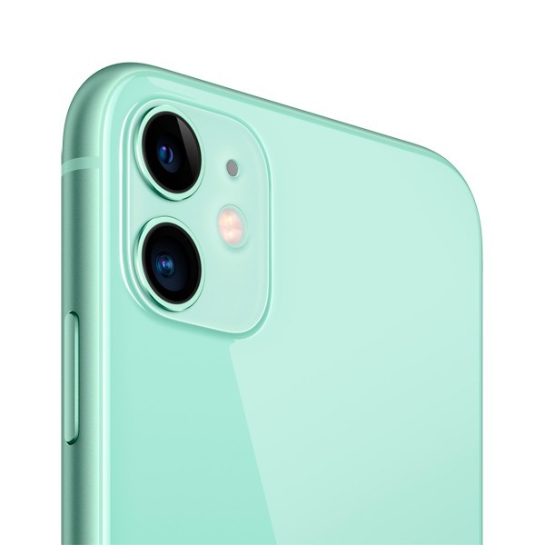 iPhone12 グリーン GREEN 256GB Купить Apple iPhone 12 256 гб Зеленый в Москве. Отзывы