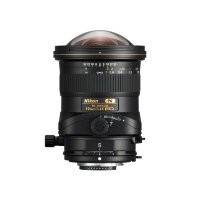 Объектив Nikon PC Nikkor 19mm f/4E ED