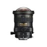 Объектив Nikon PC Nikkor 19mm f/4E ED