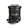 Объектив Nikon PC Nikkor 19mm f/4E ED