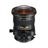 Объектив Nikon PC Nikkor 19mm f/4E ED
