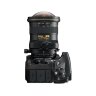 Объектив Nikon PC Nikkor 19mm f/4E ED