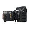 Объектив Nikon PC Nikkor 19mm f/4E ED