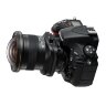 Объектив Nikon PC Nikkor 19mm f/4E ED