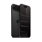 iPhone Air 1TB Space black (Черный) eSim