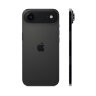 iPhone Air 1TB Space black (Черный) eSim