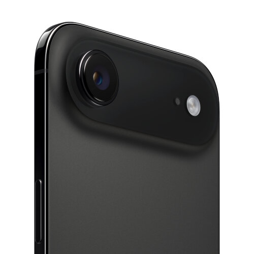 iPhone Air 1TB Space black (Черный) eSim
