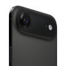 iPhone Air 1TB Space black (Черный) eSim