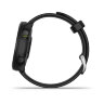 Умные часы Garmin Forerunner 55 Black
