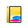 Apple iPad 10 gen, 2022, 256GB Wi-Fi, Yellow