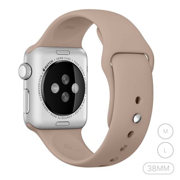 7000 series sport apple watch store