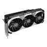 Видеокарта NVIDIA MSI RTX 4080 VENTUS 3X OC 16G