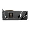 Видеокарта NVIDIA MSI RTX 4080 VENTUS 3X OC 16G