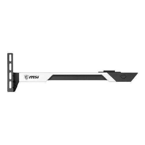 Видеокарта NVIDIA MSI RTX 4080 VENTUS 3X OC 16G