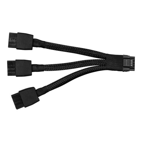 Видеокарта NVIDIA MSI RTX 4080 VENTUS 3X OC 16G