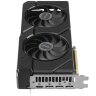 Видеокарта ASUS Dual Radeon RX 7700 XT OC Edition 12GB