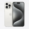 iPhone 15 Pro Max 512 ГБ белый титан (eSim)