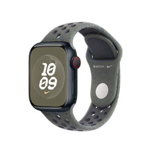 Nike apple watch band 44mm 2025