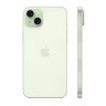 iPhone 15 Plus 512GB Green (Зеленый)