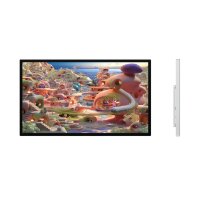 Монитор Studio Display XDR 27", VESA mount adapter