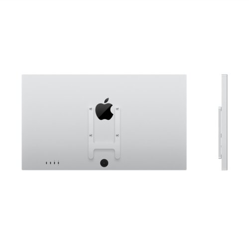 Монитор Studio Display XDR 27", VESA mount adapter