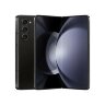 Смартфон Samsung Galaxy Z Fold5 12/256GB Phantom Black (Чёрный)