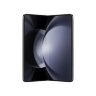 Смартфон Samsung Galaxy Z Fold5 12/256GB Phantom Black (Чёрный)