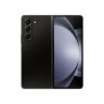 Смартфон Samsung Galaxy Z Fold5 12/256GB Phantom Black (Чёрный)