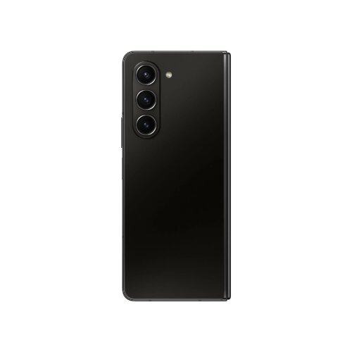 Смартфон Samsung Galaxy Z Fold5 12/256GB Phantom Black (Чёрный)