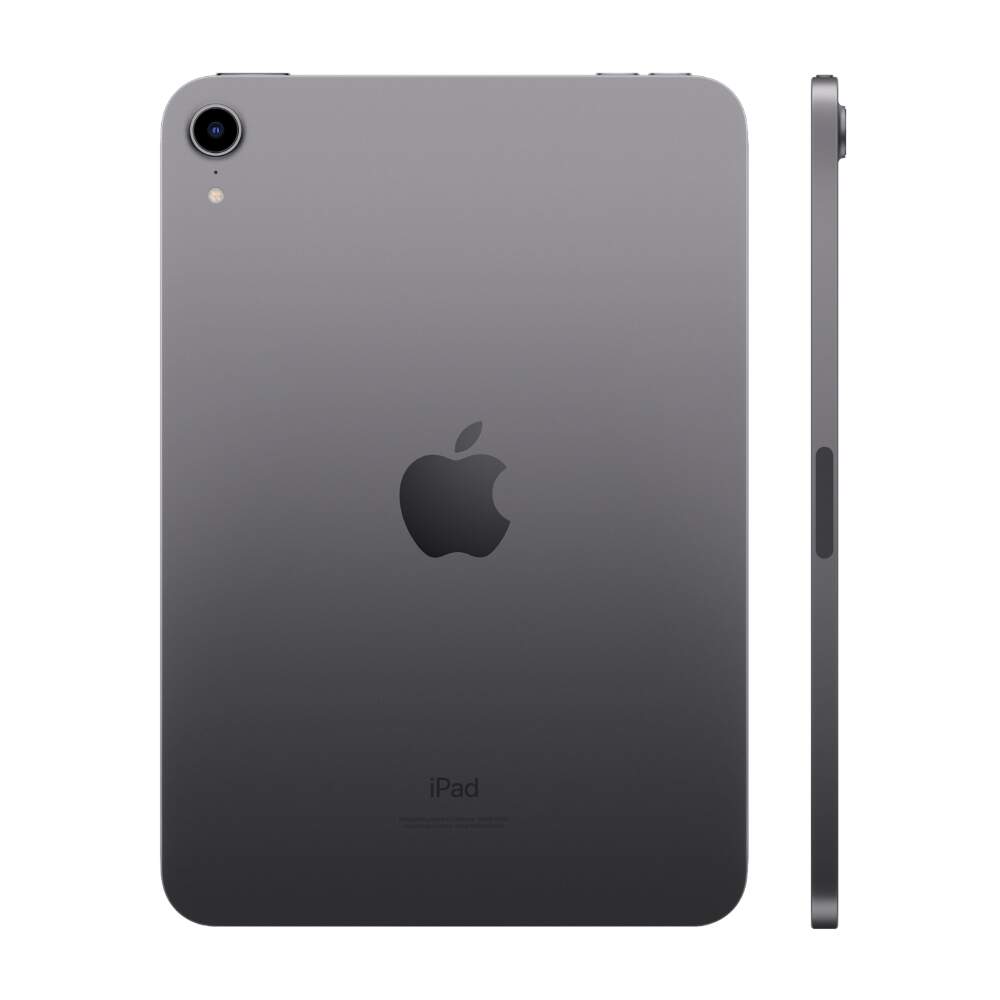 Ipad mini 256gb cheap