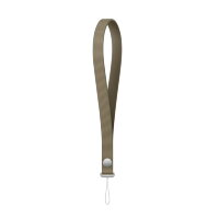 Ремешок Apple Wrist Strap — Оливковый (Olive)