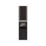 Apple Watch Series 12 42mm, Dark Bronze Aluminum Case with Nike Sport Loop - After Dark Black