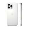 iPhone 16 Pro 1TB White Titanium (dual-Sim)